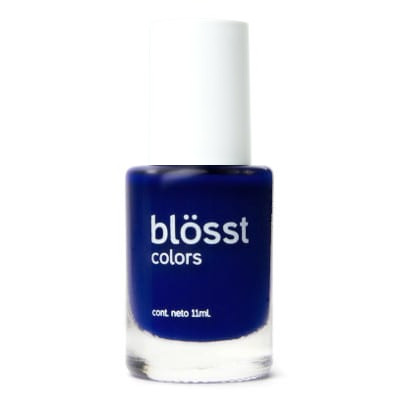 Azul - Blue