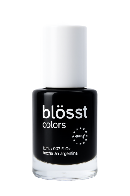 Negro - Black
