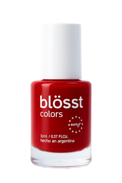 Rojo - Red