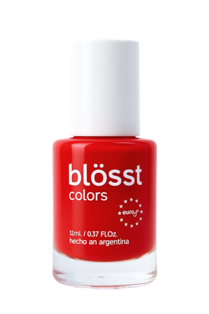 Coral Fiesta