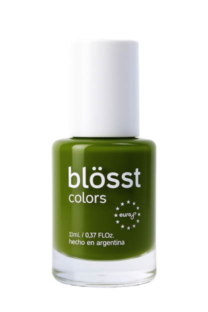 Musgo - Moss