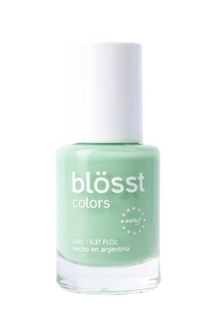 Menta - Mint