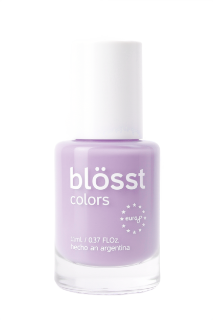 Glicina - Wisteria